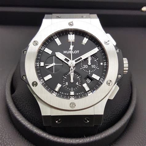 hublot watch 301rx|hublot 301rx watches.